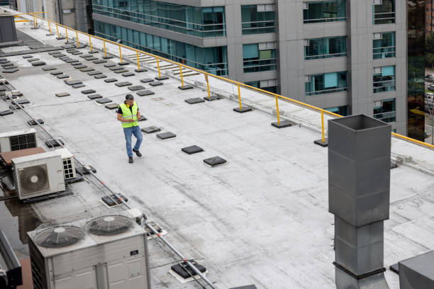 Best Gutter Installation and Repair  in Highwood, IL