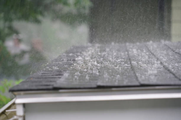 Best Flat Roofing  in Highwood, IL