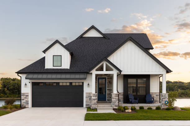 Best Solar Panel Roofing Installation  in Highwood, IL