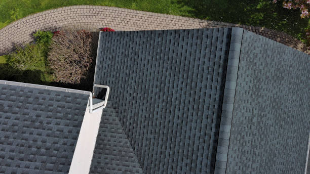 4 Ply Roofing in Highwood, IL