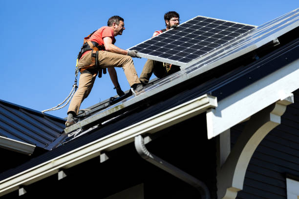 Best Asphalt Shingles Roofing  in Highwood, IL
