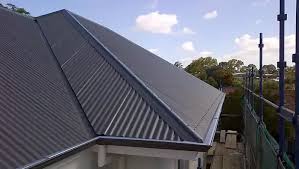 Best Rubber Roofing (EPDM, TPO)  in Highwood, IL